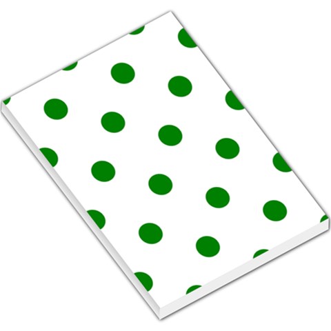 Polka Dots