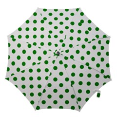 Hook Handle Umbrella (Large) 