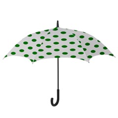 Hook Handle Umbrella (Large) 