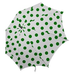 Hook Handle Umbrella (Small) 