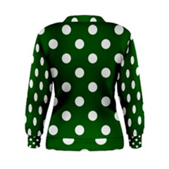Women s Sweatshirt 