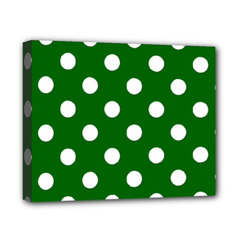 Polka Dots