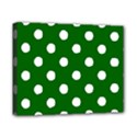 Canvas 10  x 8  (Stretched) 