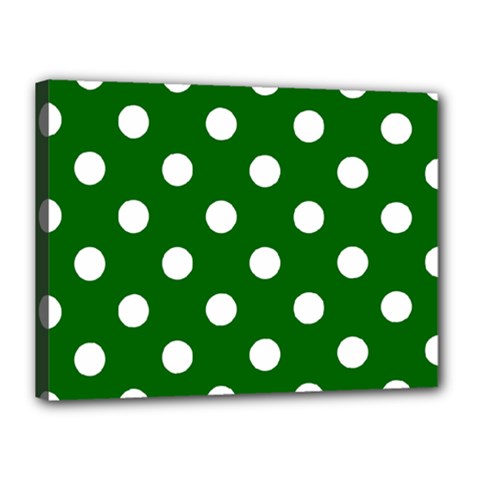 Polka Dots