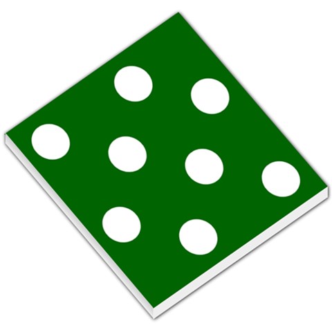Polka Dots