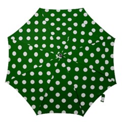 Hook Handle Umbrella (Large) 