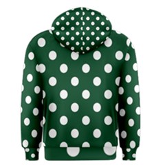 Men s Core Hoodie 
