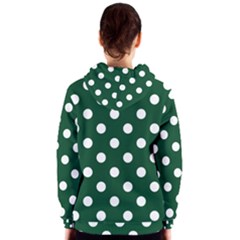 Women s Zipper Hoodie 