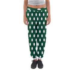 Women s Jogger Sweatpants 