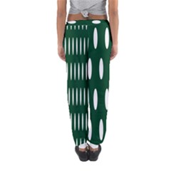 Women s Jogger Sweatpants 