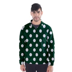 Men s Windbreaker 