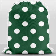 Drawstring Bag (Large) 
