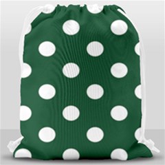 Drawstring Bag (Large) 
