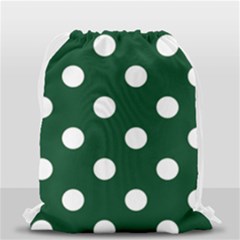 Drawstring Bag (Small) 