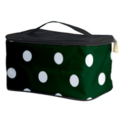 Cosmetic Storage Case 