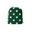 Drawstring Pouch (Medium) 