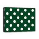 Deluxe Canvas 16  x 12  (Stretched)  