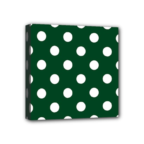 Polka Dots