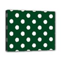 Canvas 10  x 8  (Stretched) 