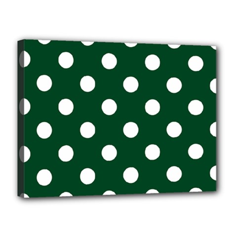 Polka Dots