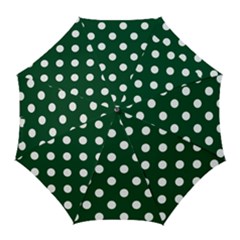 Golf Umbrella 