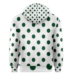 Men s Core Hoodie 
