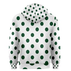 Men s Zipper Hoodie 