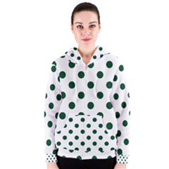 Women s Zipper Hoodie 