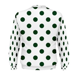 Men s Sweatshirt 