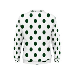 Kids  Sweatshirt 