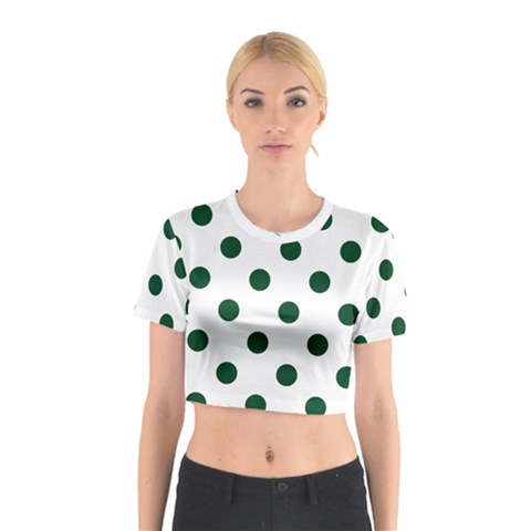 Polka Dots