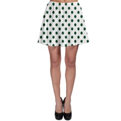 Skater Skirt 