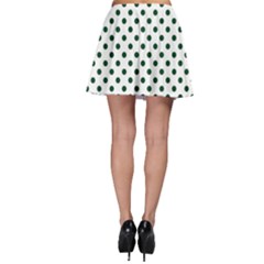 Skater Skirt 