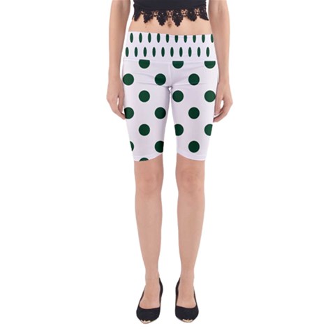 Polka Dots