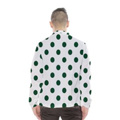 Men s Windbreaker 
