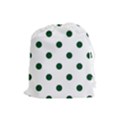 Drawstring Pouch (Large) 