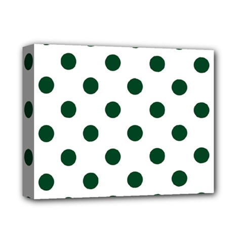 Polka Dots