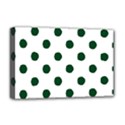 Deluxe Canvas 18  x 12  (Stretched) 