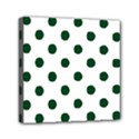 Mini Canvas 6  x 6  (Stretched) 
