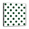 Mini Canvas 8  x 8  (Stretched) 