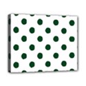 Canvas 10  x 8  (Stretched) 