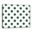 Canvas 20  x 16  (Stretched) 