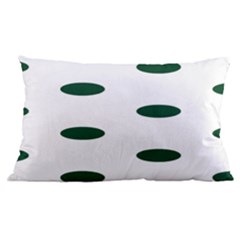24 x16  Lumbar Throw Cushion Case (Two Sides) 