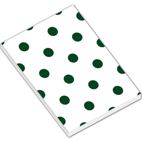 Polka Dots