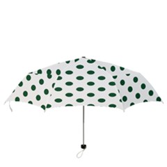 Folding Umbrella 