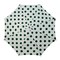 Golf Umbrella 