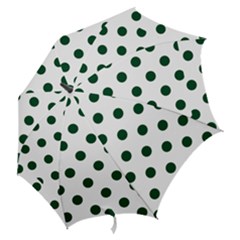 Hook Handle Umbrella (Medium) 