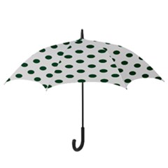 Hook Handle Umbrella (Medium) 