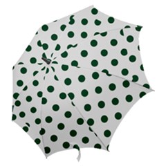 Hook Handle Umbrella (Small) 