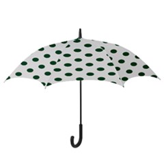 Hook Handle Umbrella (Small) 
